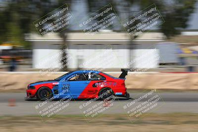 media/Oct-07-2023-Nasa (Sat) [[ed1e3162c9]]/Race Group C USTCC Race/Sunrise/